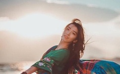 十分钟在线观看直播